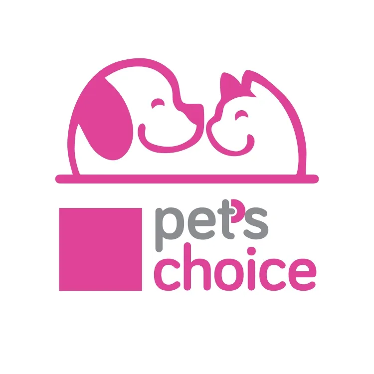 CÔNG TY TNHH QUỐC TẾ PET'S CHOICES
