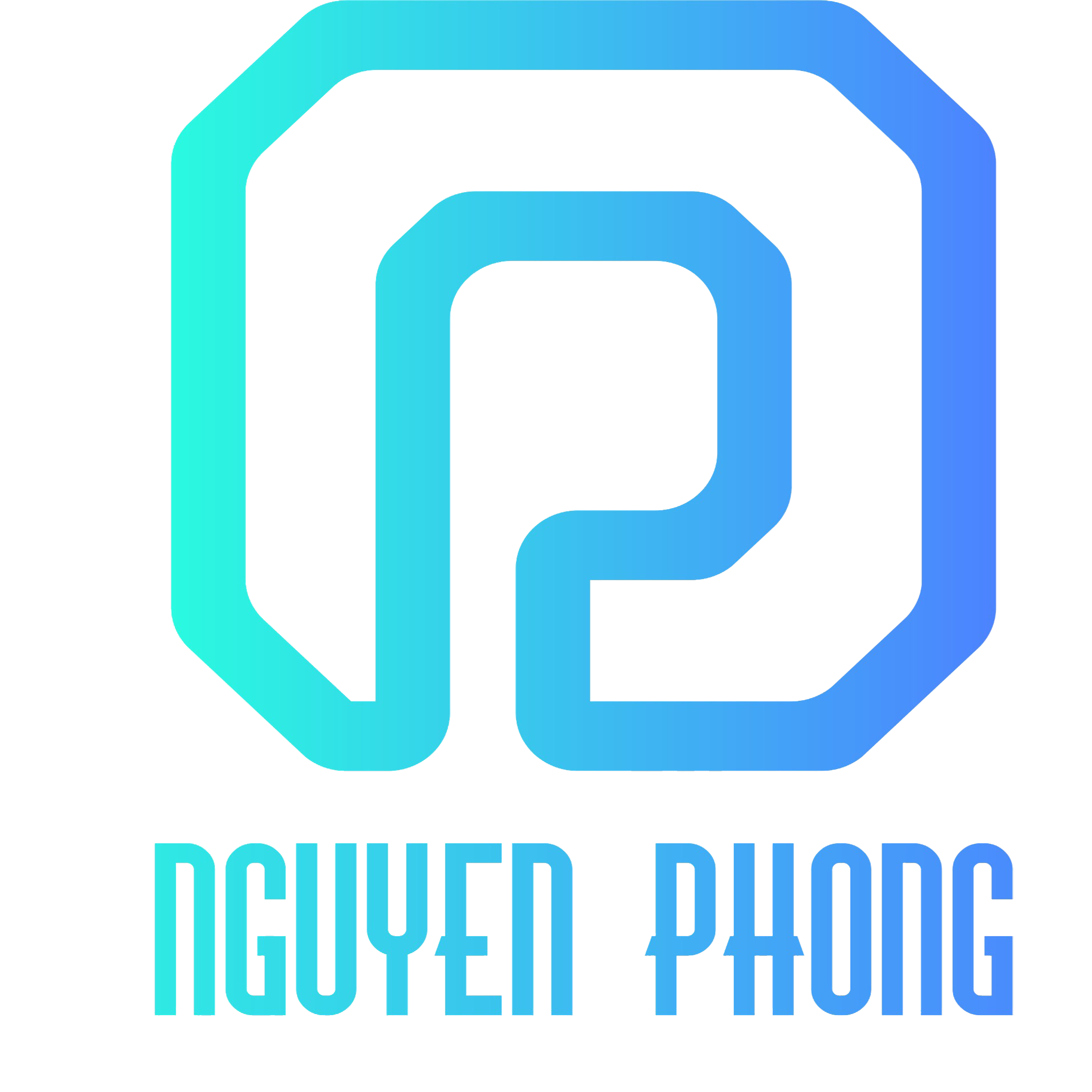 Công ty Cổ Phần Nguyên Phong Metal