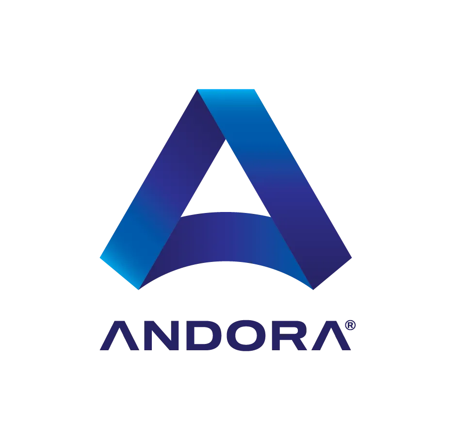 CÔNG TY CỔ PHẦN CÔNG NGHỆ ANDORA