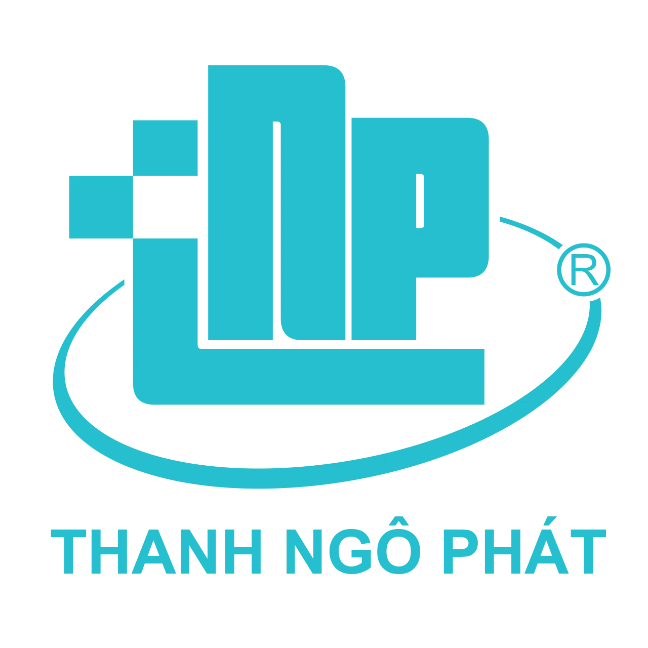 CÔNG TY TNHH THANH NGÔ PHÁT