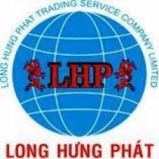 CÔNG TY TNHH THƯƠNG MẠI-DỊCH VỤ LONG HƯNG PHÁT