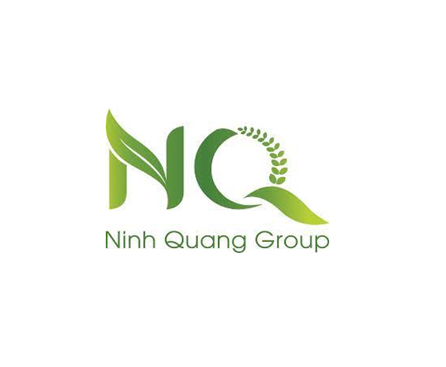 CÔNG TY TNHH NINH QUANG GROUP