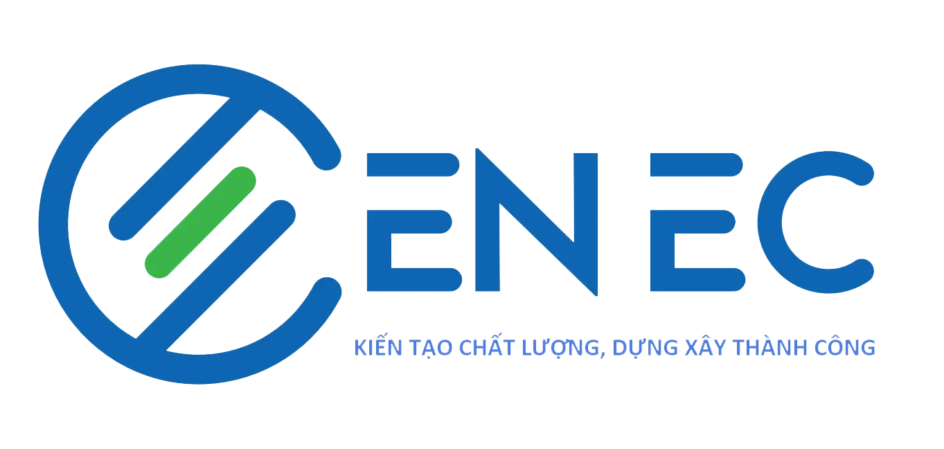 CÔNG TY CỔ PHẦN TẬP ĐOÀN TCEN