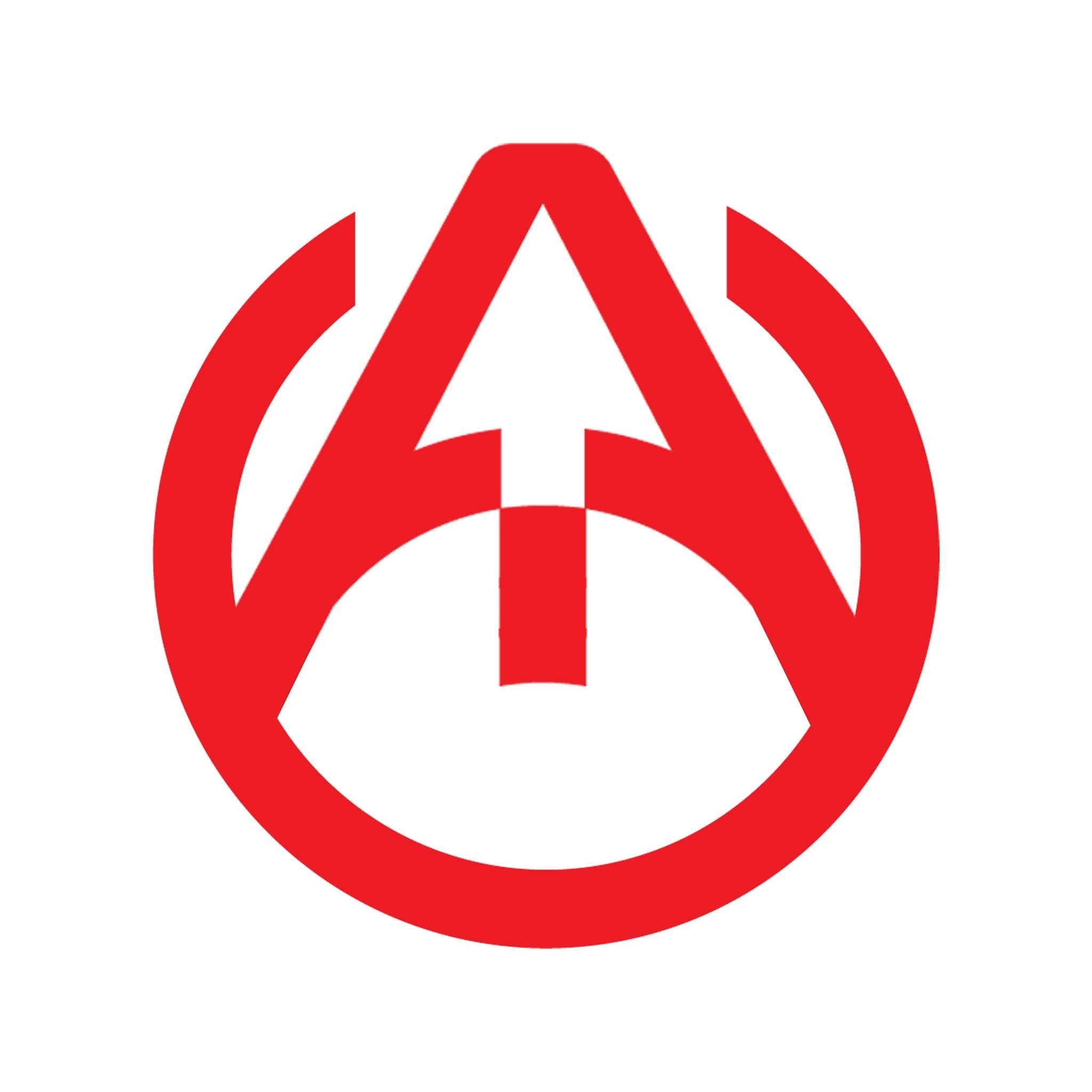 CÔNG TY TNHH RED ARCHER