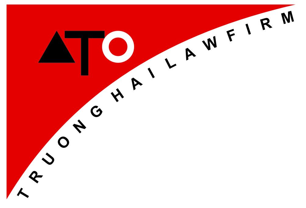 CÔNG TY LUẬT TNHH TRƯỜNG HẢI
