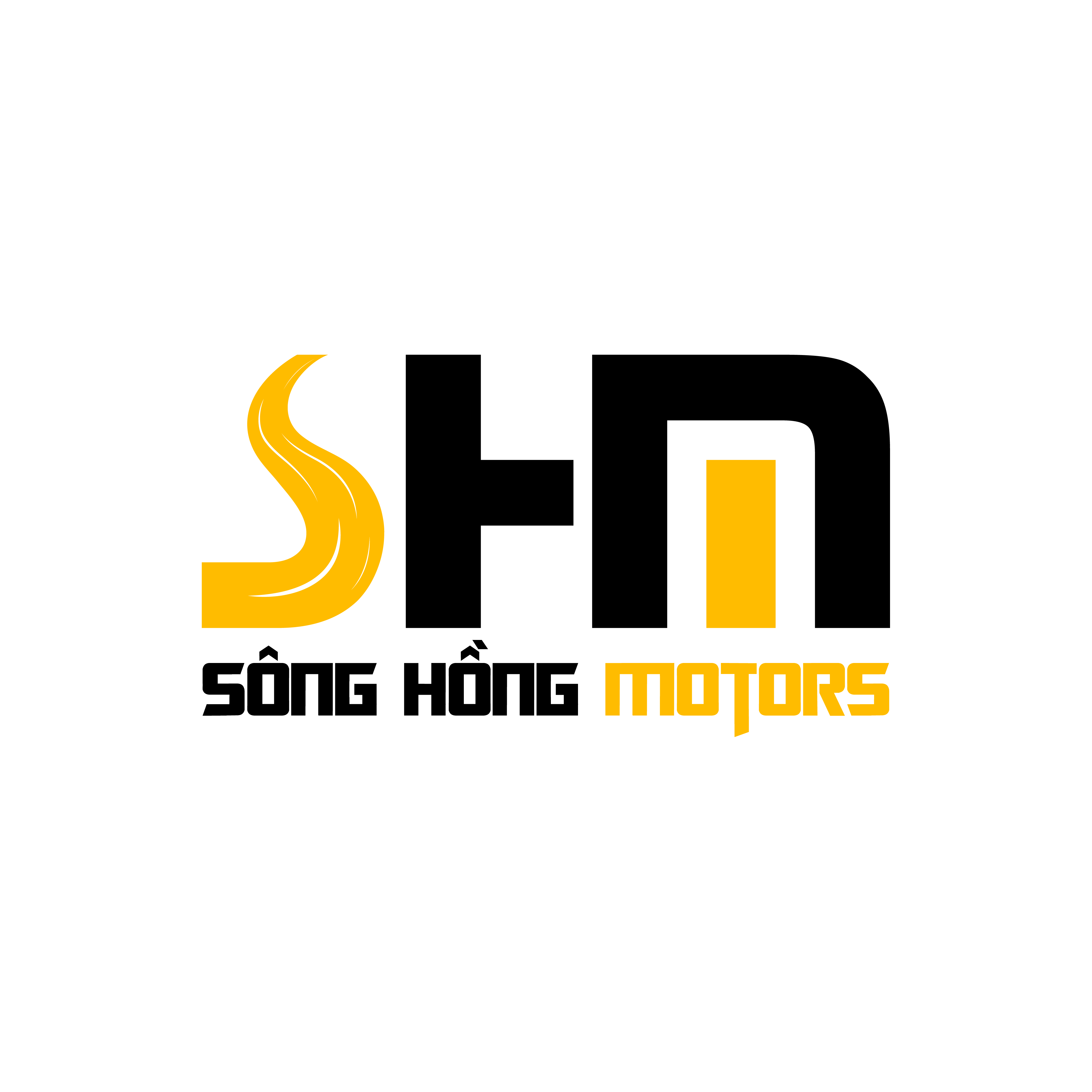 Công ty TNHH Sông Hồng Motors