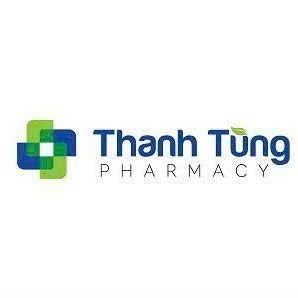 CÔNG TY CỔ PHẦN LIÊN KẾT DƯỢC THANH TÙNG