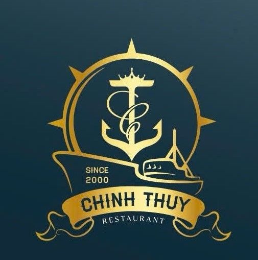 CÔNG TY TNHH DU LỊCH THƯƠNG MẠI CHINH THỦY