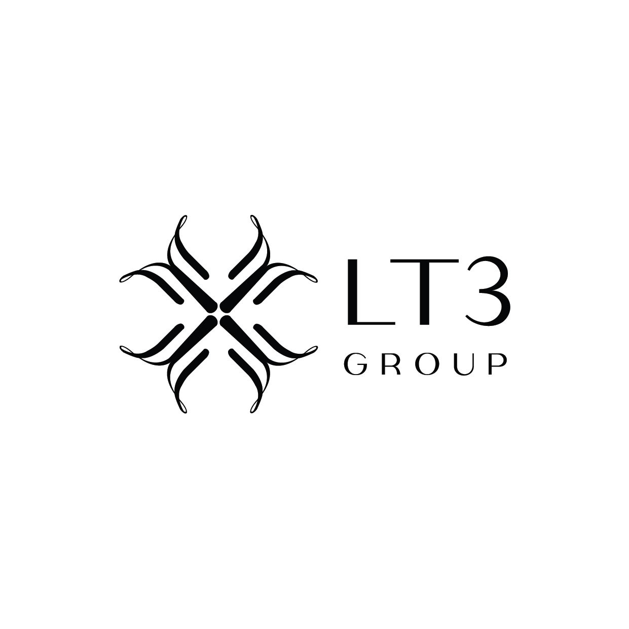 CÔNG TY TNHH LT3 GROUP