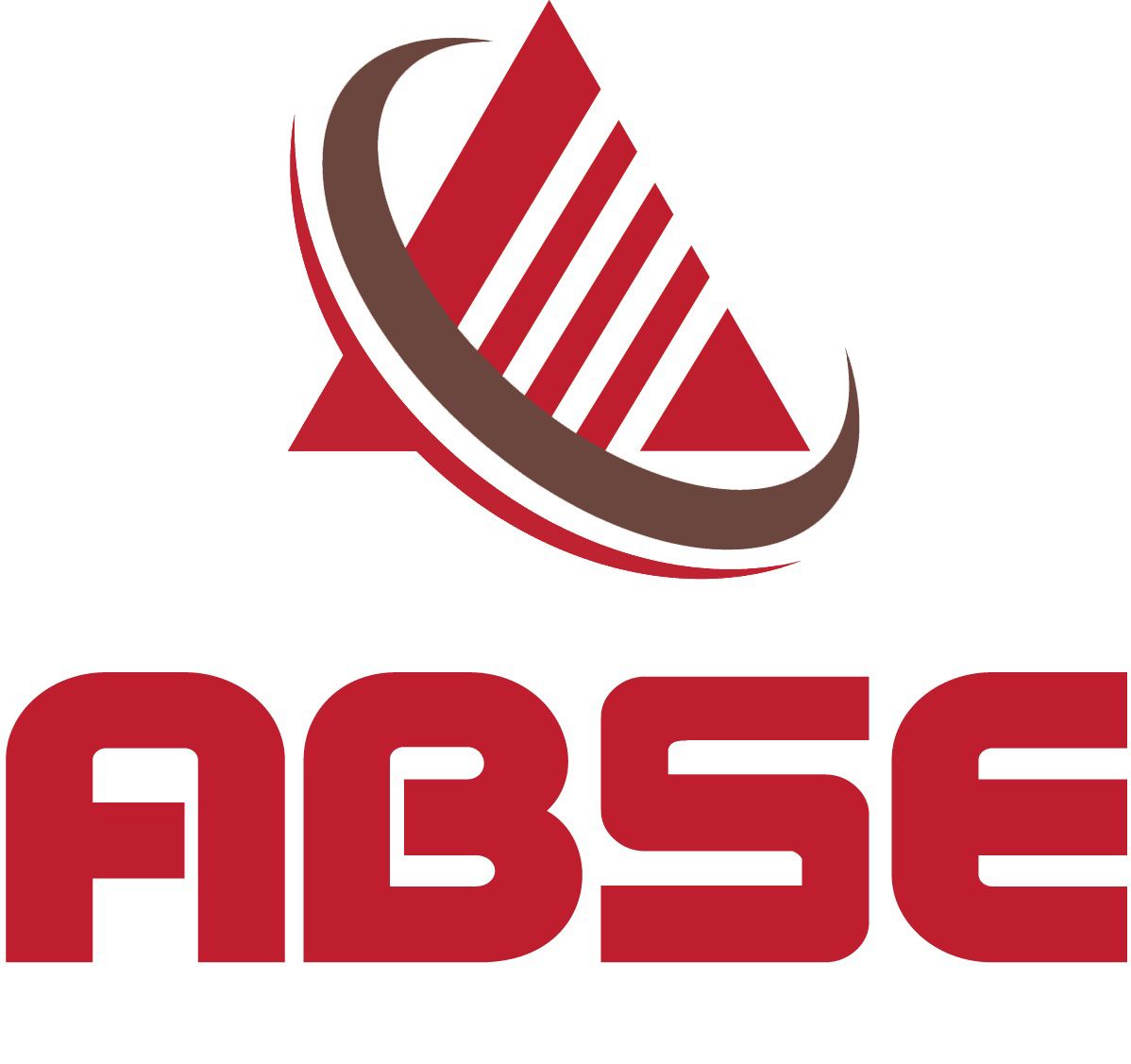 CÔNG TY CỔ PHẦN ABSE