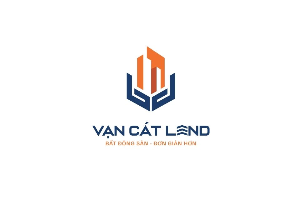 CÔNG TY TNHH GIẢI PHÁP CÔNG NGHỆ BẤT ĐỘNG SẢN VẠN CÁT LAND