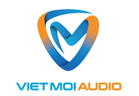 CÔNG TY CỔ PHẦN ÂM THANH ÁNH SÁNG VIỆT MỚI