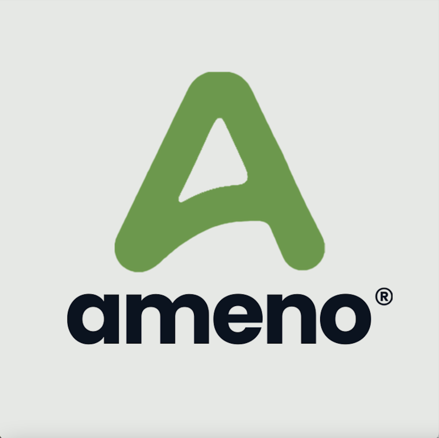 Ameno Technologies