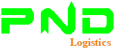 CÔNG TY TNHH GIAO NHẬN VẬN TẢI PND