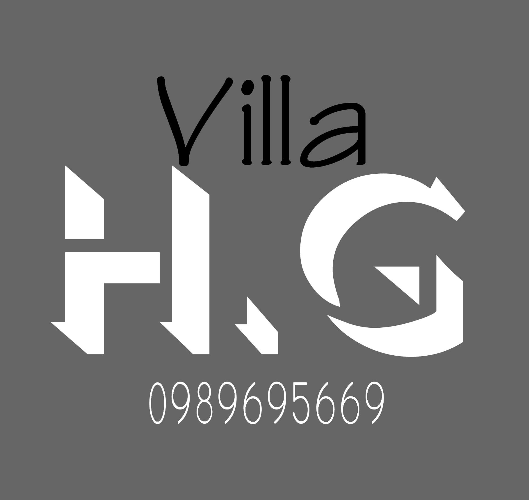 Công Ty TNHH Xây Dựng - Kiến Trúc Nội Thất Hoàng Gia