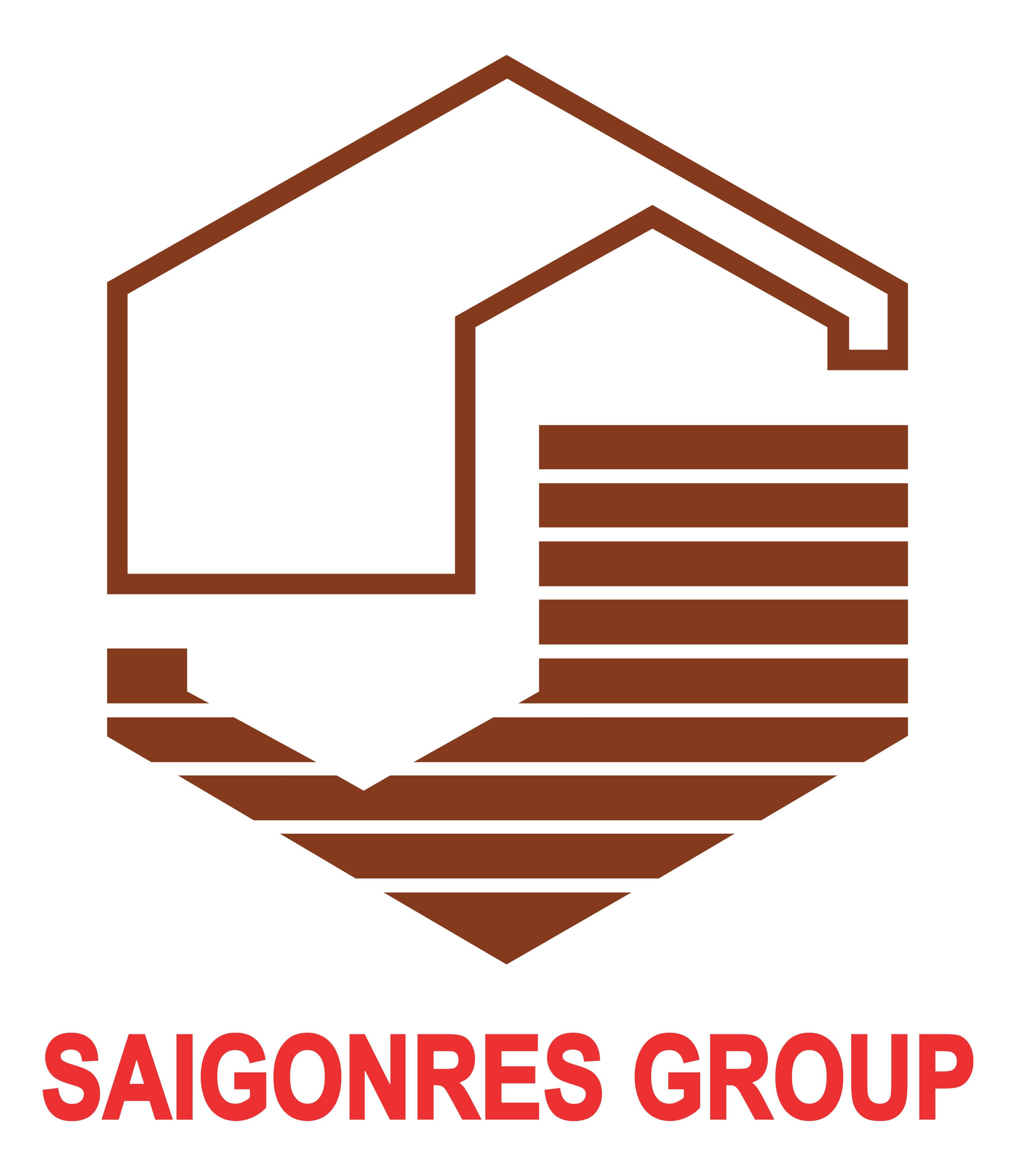 Công ty Cổ phần Địa ốc Sài Gòn