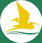CÔNG TY CP TM DV THÁI PHƯƠNG
