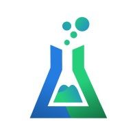 AB Vietnam Services Company Limited