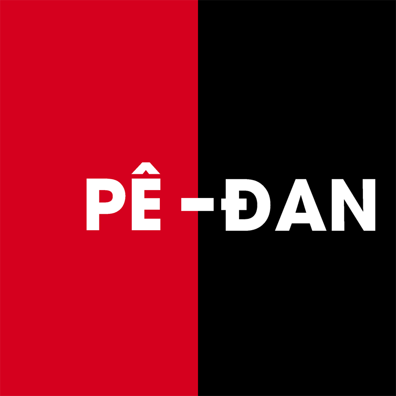 Pê Đan Group