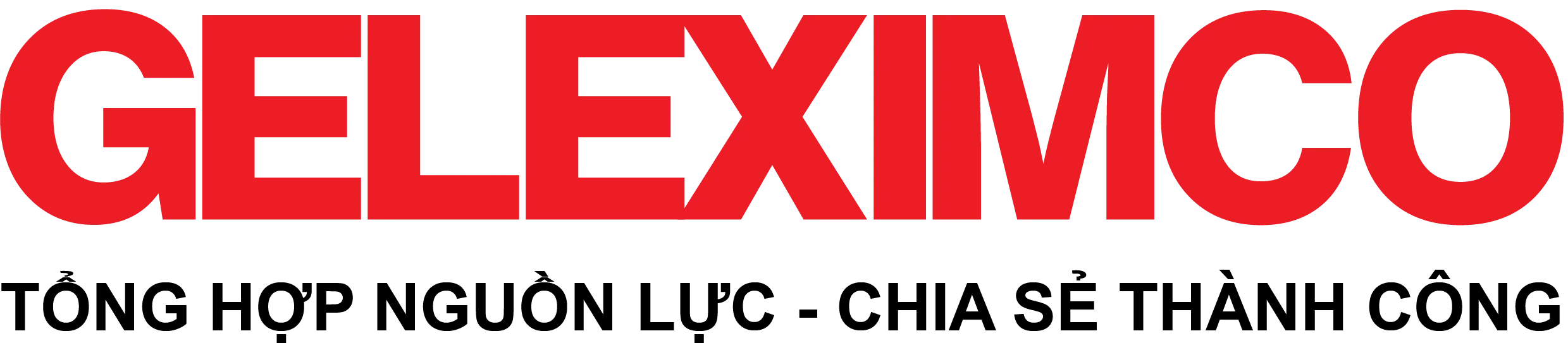 GELEXIMCO GROUP