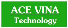 Công ty TNHH Công nghệ ACE VINA