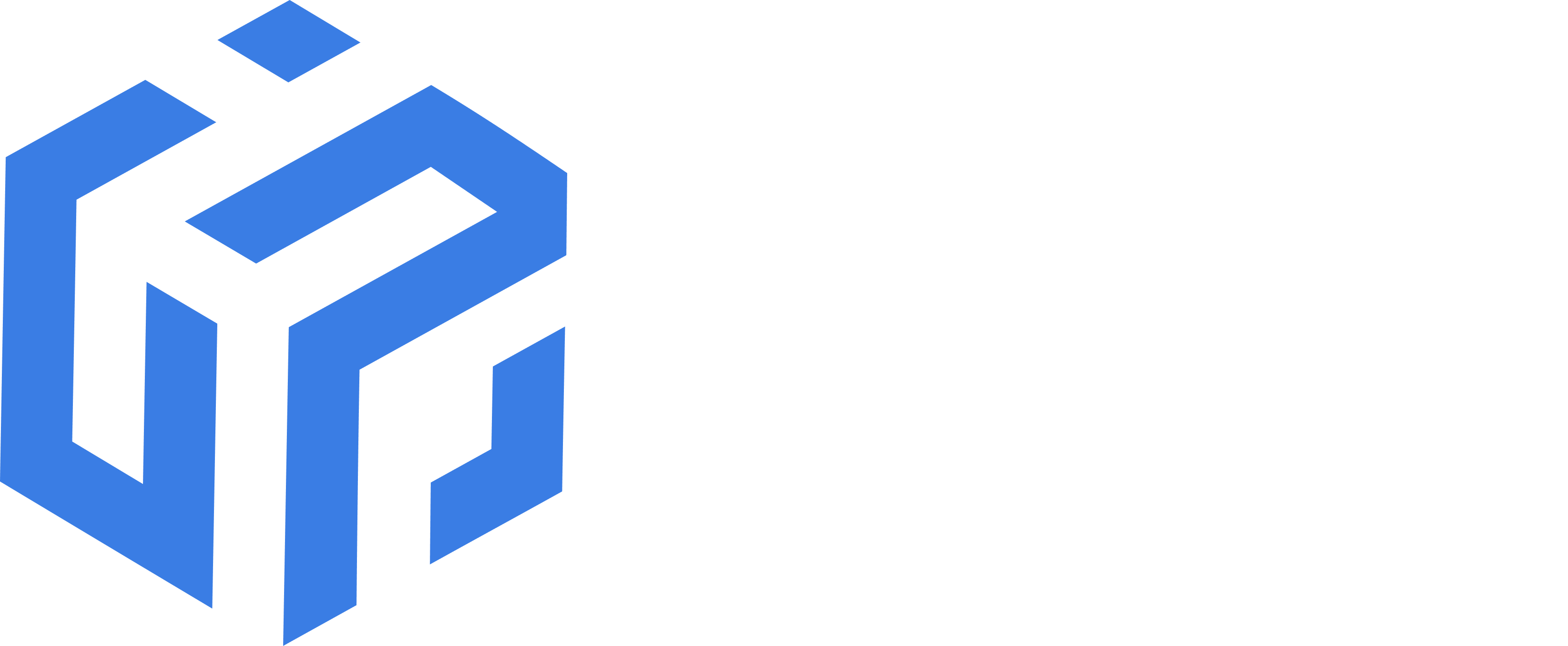 CÔNG TY TNHH THƯƠNG MẠI QUỐC TẾ INTERPAX