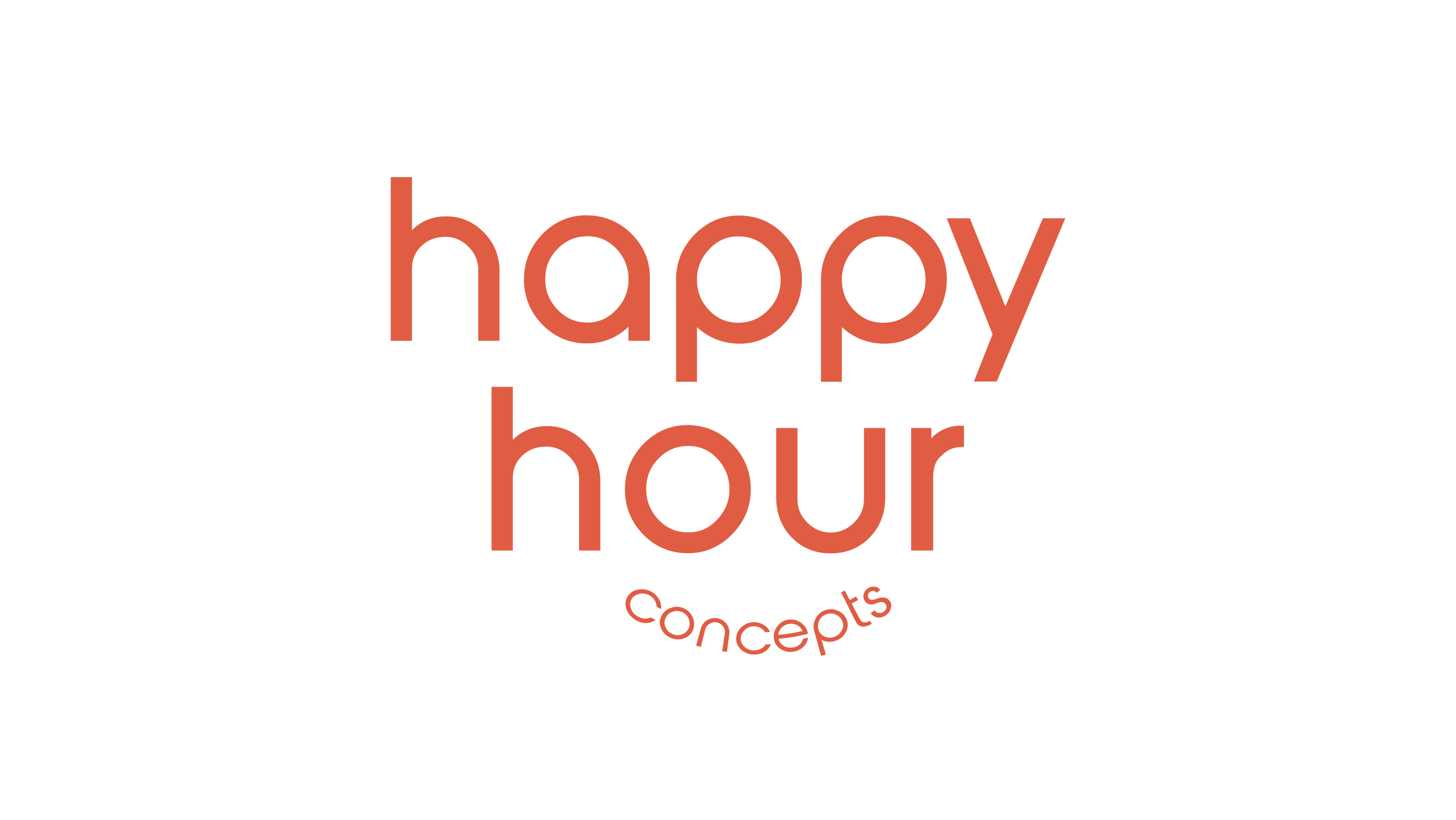 CÔNG TY TNHH HAPPY HOUR CONCEPTS