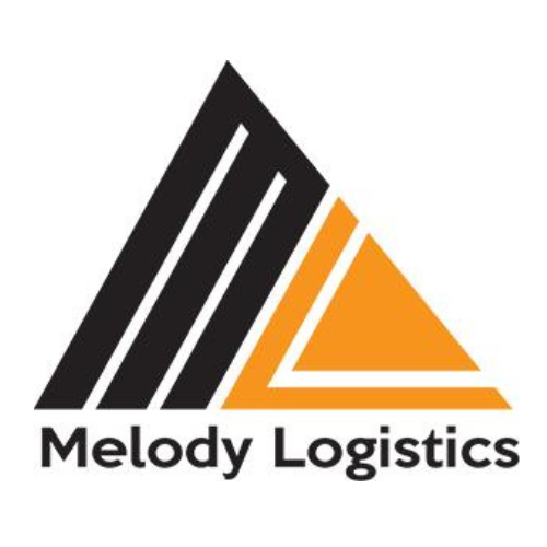 CHI NHÁNH CÔNG TY TNHH MELODY LOGISTICS TẠI HÀ NỘI