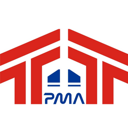 CÔNG TY TNHH THÀNH TÂM PMA