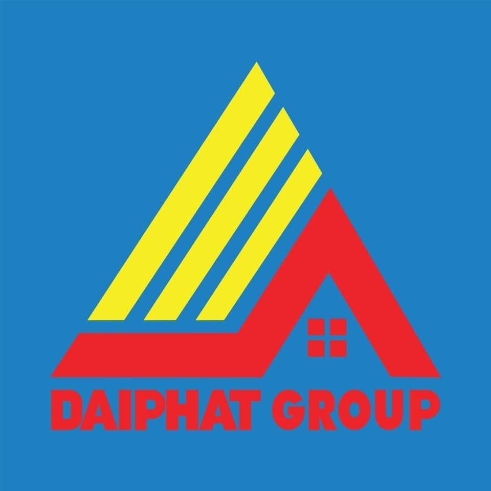 CÔNG TY CỔ PHẦN BẤT ĐỘNG SẢN ĐẠI PHÁT GROUP