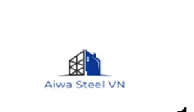 CÔNG TY TNHH AIWA STEEL VIỆT NAM