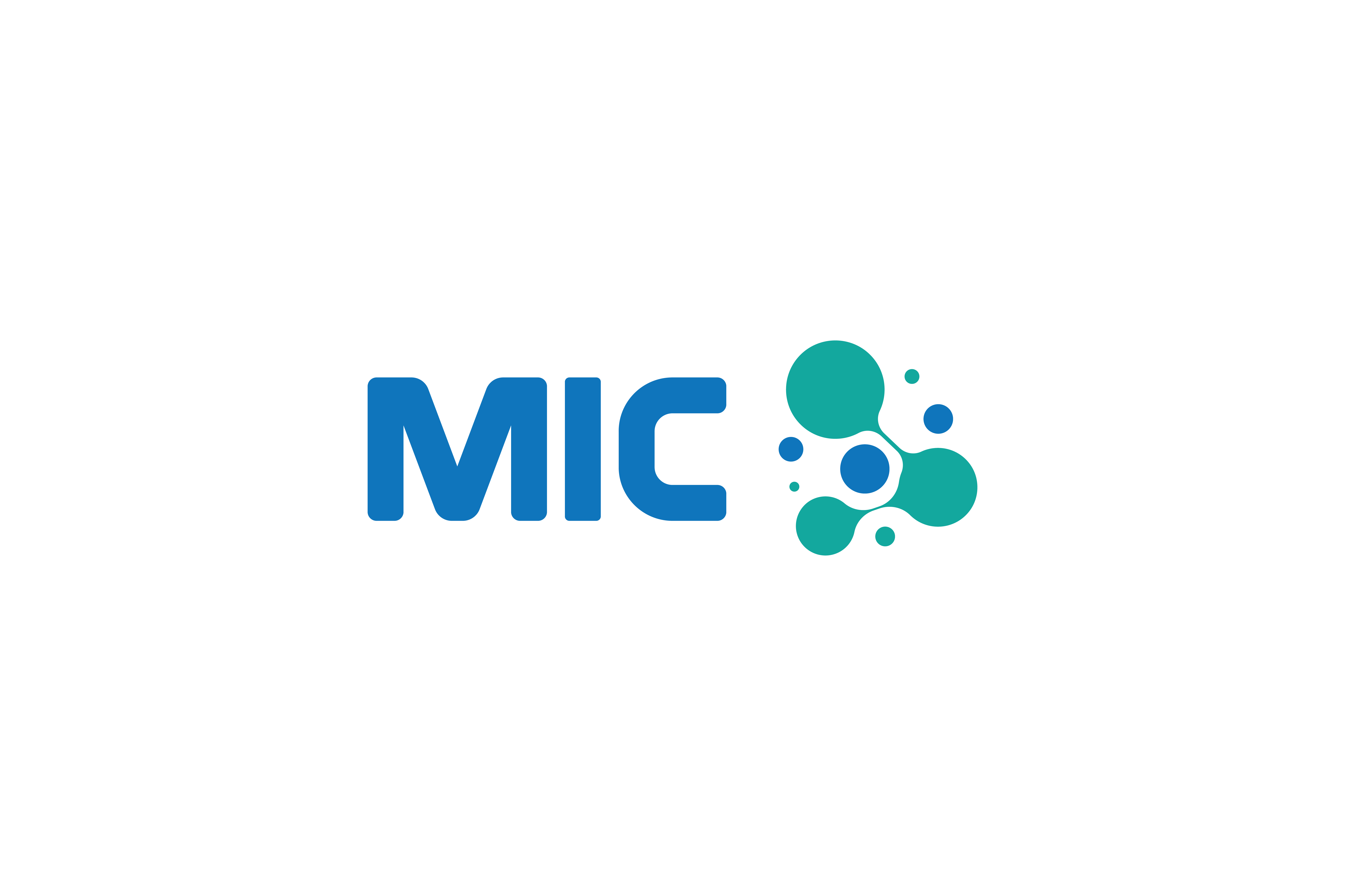 CÔNG TY CỔ PHẦN MIC