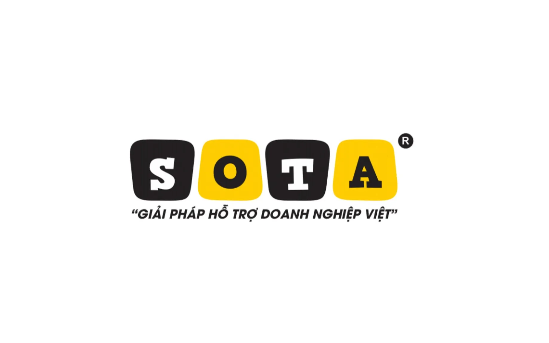 CÔNG TY TNHH CÔNG NGHỆ SOTA GROUP