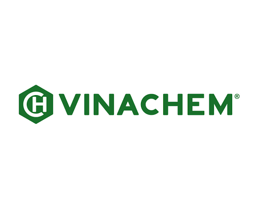Tập Đoàn Hóa Chất Việt Nam