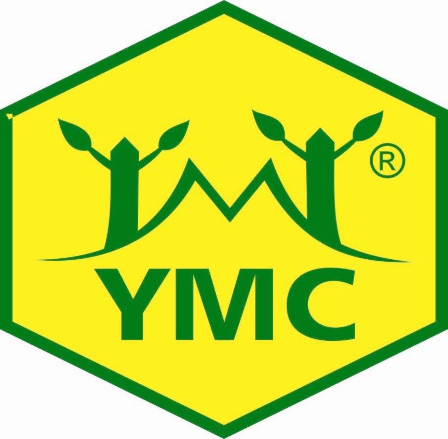 CÔNG TY TNHH NÔNG NGHIỆP Ý MỸ GROUP