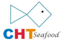 CÔNG TY TNHH XNK CHT SEAFOOD