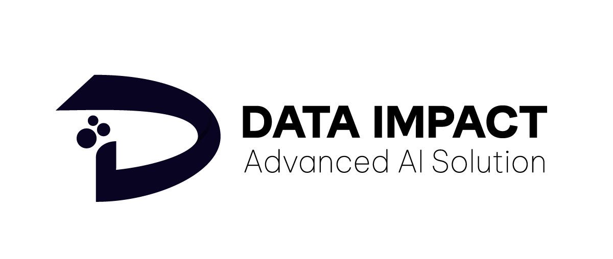 công ty cổ phần Data Impact