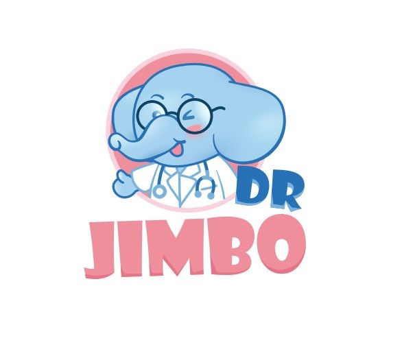 CÔNG TY TNHH THƯƠNG MẠI VÀ DỊCH VỤ DR.JIMBO