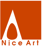 Công ty cổ phần Nice art