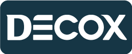 CÔNG TY CỔ PHẦN DECOX