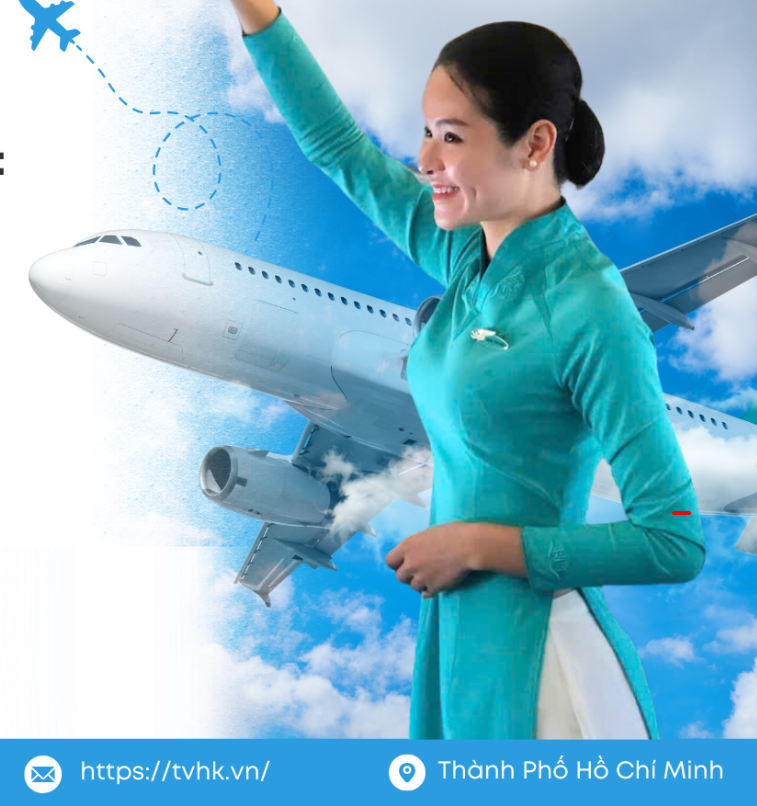CÔNG TY CỔ PHẦN YOLO LIFE GROUP