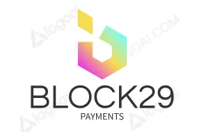BLOCK29 Payments services