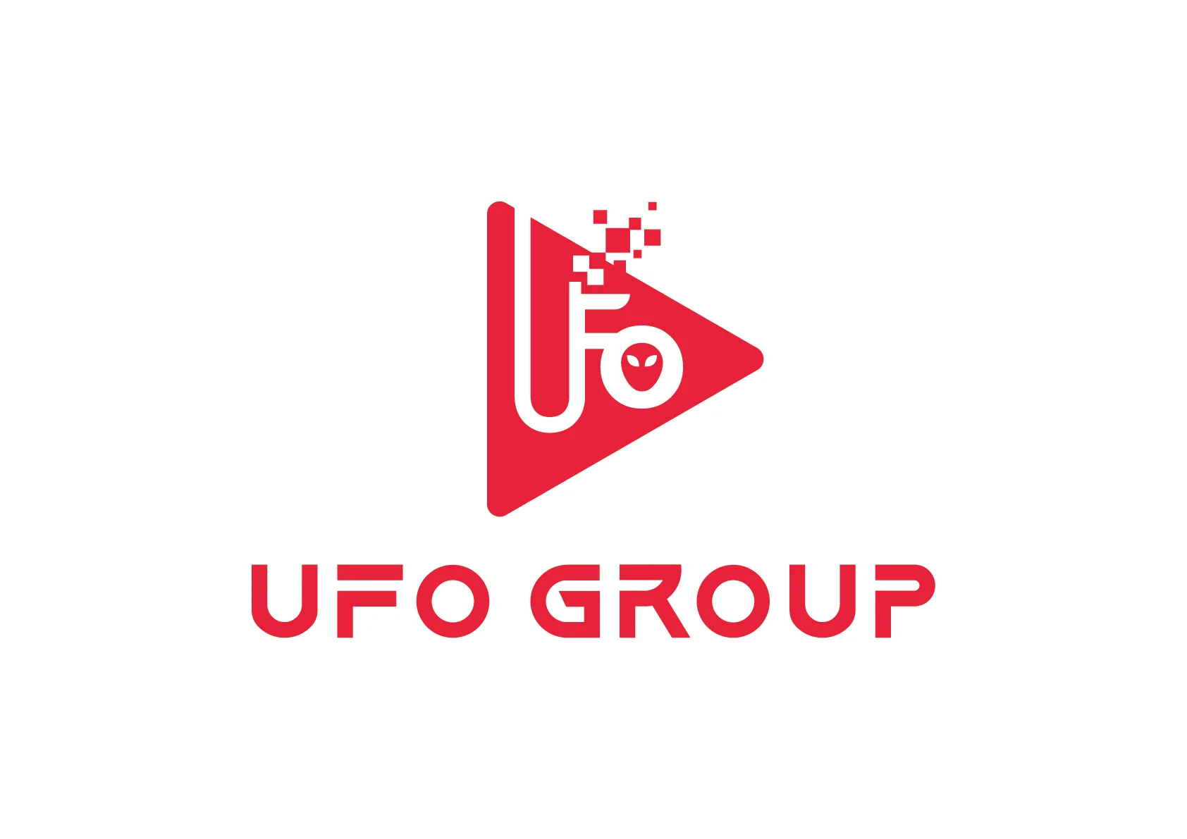 CÔNG TY CỔ PHẦN GIẢI TRÍ VÀ TRUYỀN THÔNG UFO RECORDING