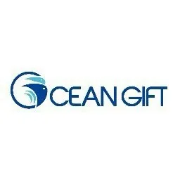 Công ty cổ phần Thực phẩm Cát hải
