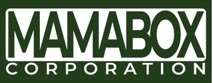MAMABOX CORPORATION (VIETNAM) CO., LTD