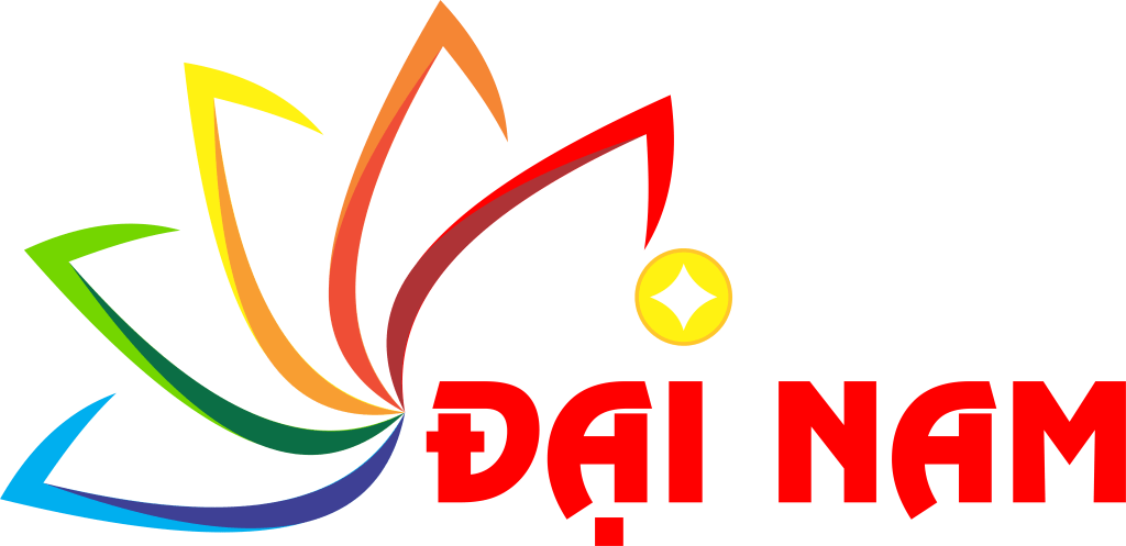 Công ty cổ phần Dịch vụ tư vấn Đại Nam Group