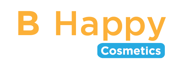 CÔNG TY TNHH MỸ PHẨM B HAPPY