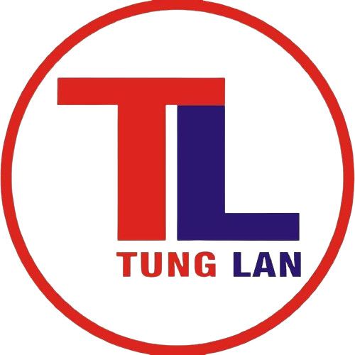 CÔNG TY CỔ PHẦN THƯƠNG MẠI CÔNG NGHỆ ĐIỆN TỬ TÙNG LAN