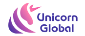 CÔNG TY TNHH UNICORN GLOBAL
