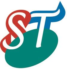 CÔNG TY TNHH SOHNTECH VIỆT NAM